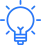 看球直播的独特优势 - 看球直播
