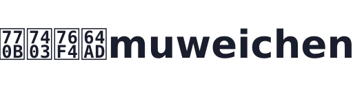 看球直播muweichen
