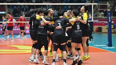 罗斯的低估 罗斯的低估