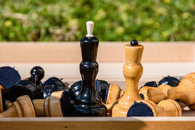 一筆交易的 一筆交易的