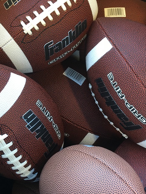 热爱足球的 热爱足球的