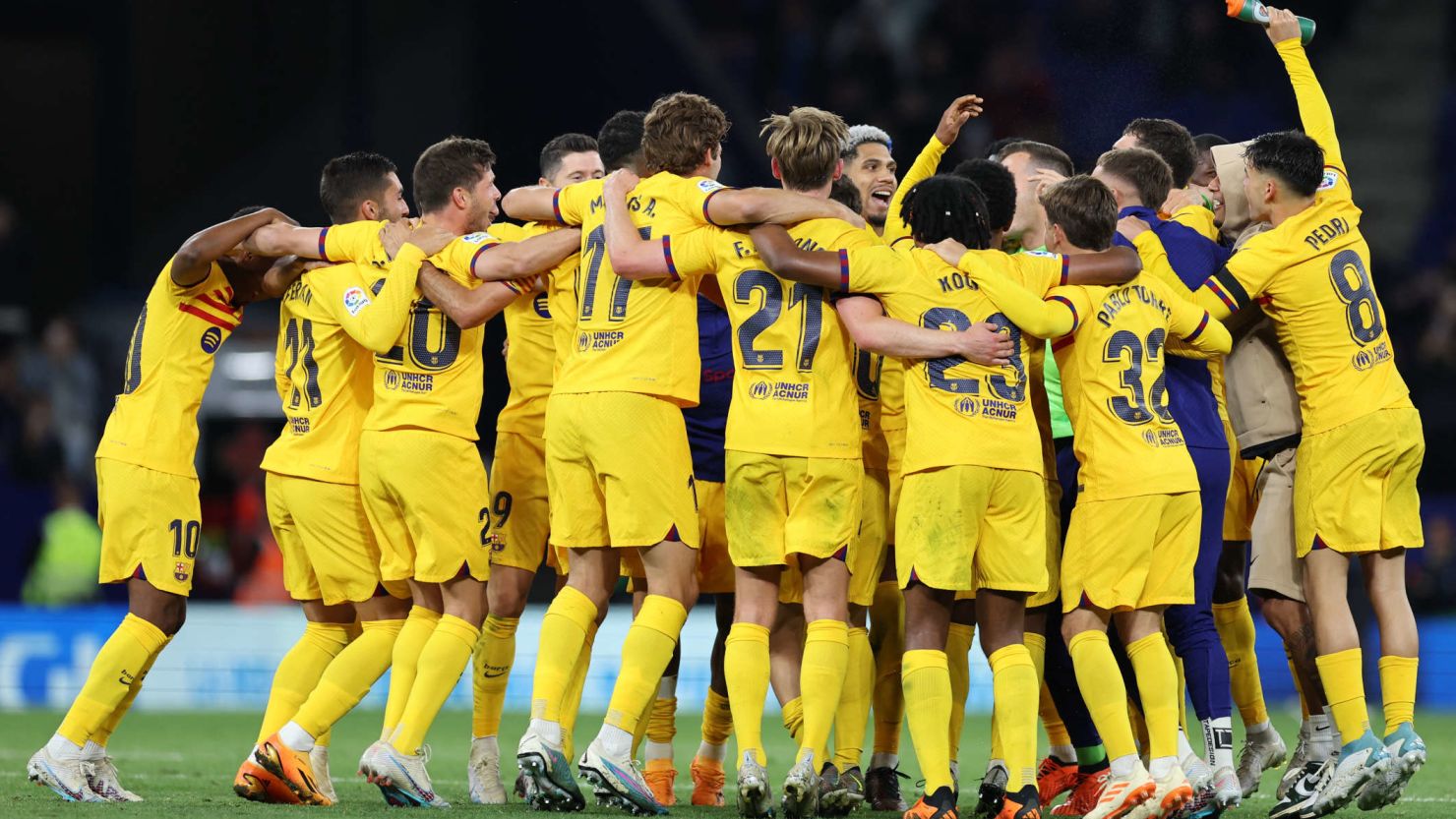 有著一個非 有著一個非