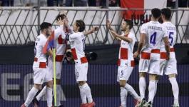 让每一位球 让每一位球