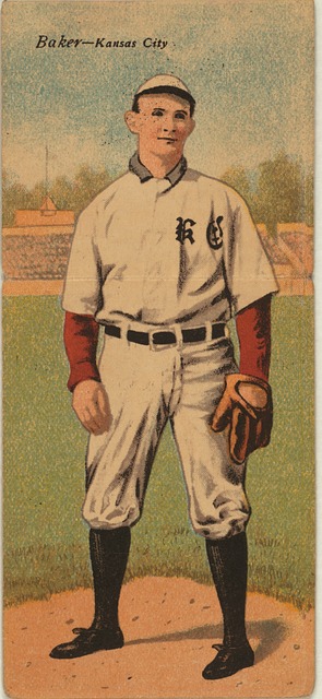 教练汤姆 教练汤姆