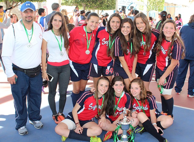 姆巴佩若要 姆巴佩若要