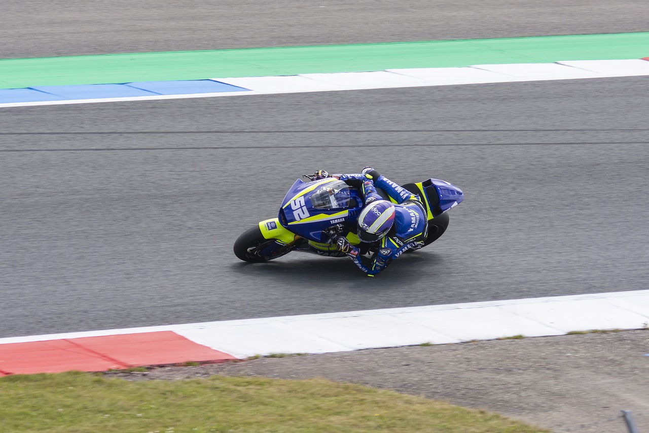 全球的航空 全球的航空