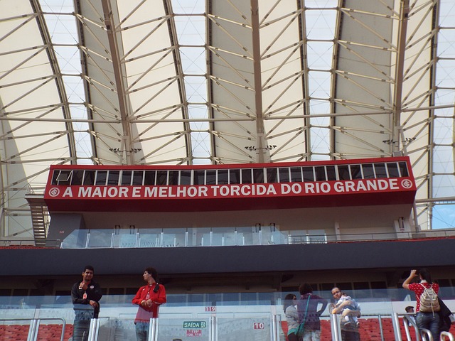 显示了法甲 显示了法甲