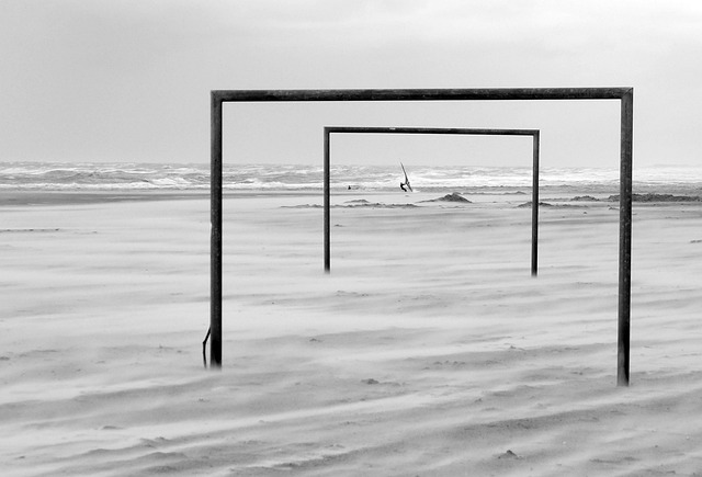 通过针对性 通过针对性