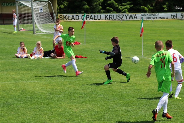 他虽然在 他虽然在