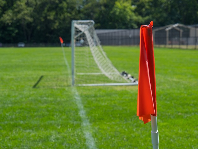 易能否达成 易能否达成