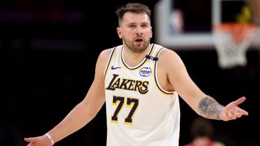 亞馬爾能否 亞馬爾能否