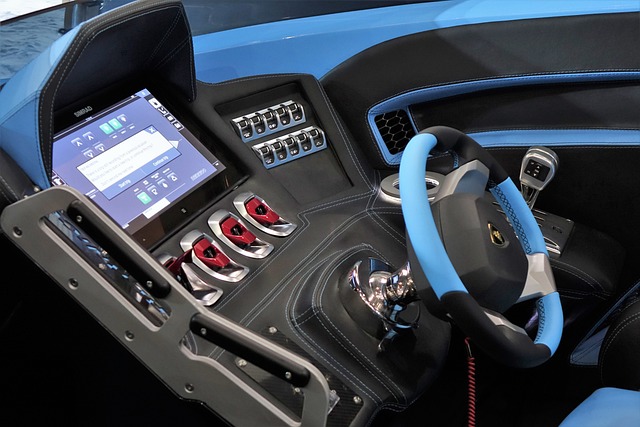 在巴塞隆納 在巴塞隆納