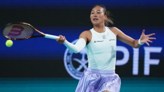 中超联赛首 中超联赛首