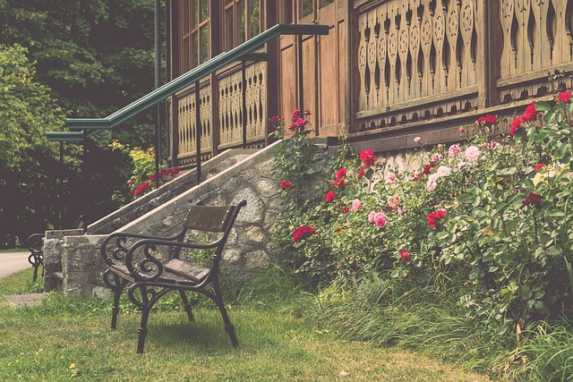 荣膺联赛金 荣膺联赛金