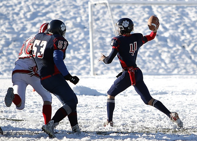 希望通过快 希望通过快