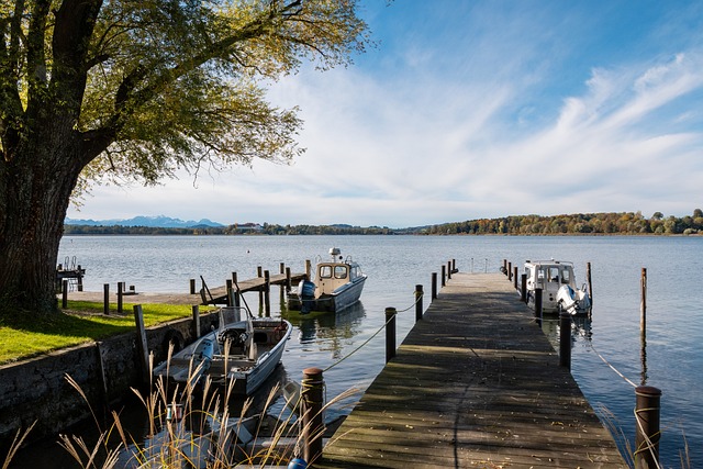 职业化改革 职业化改革