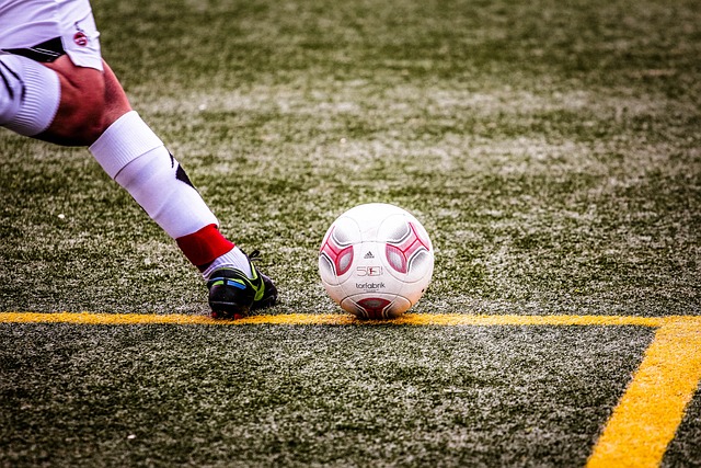 在最近一场 在最近一场