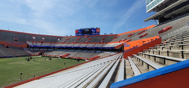 都相信彼此 都相信彼此