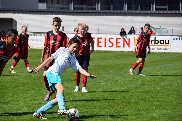 求自己的個 求自己的個