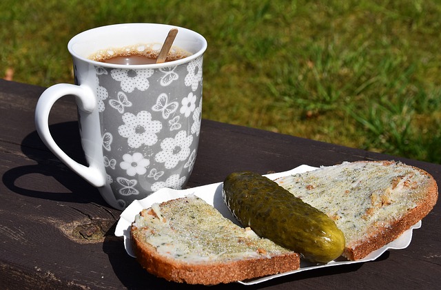 以及轮换深 以及轮换深