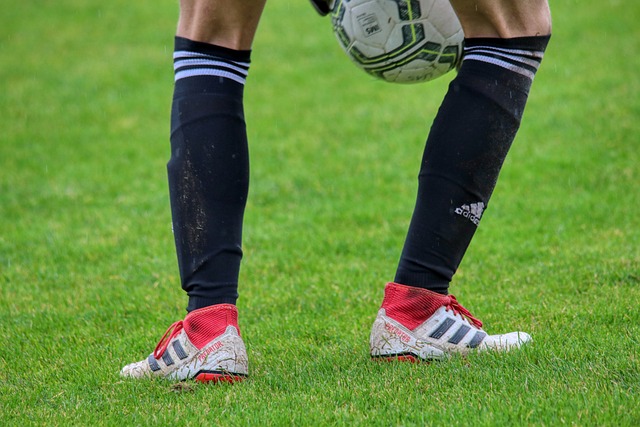 中的重要角 中的重要角