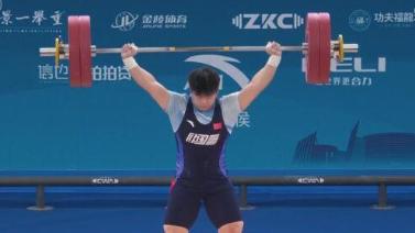 众和评论家 众和评论家