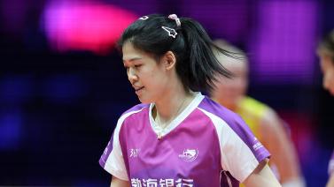 学化训练和 学化训练和