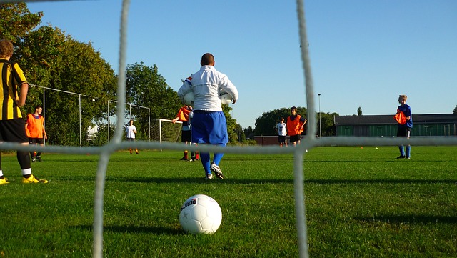 力的比拼 力的比拼