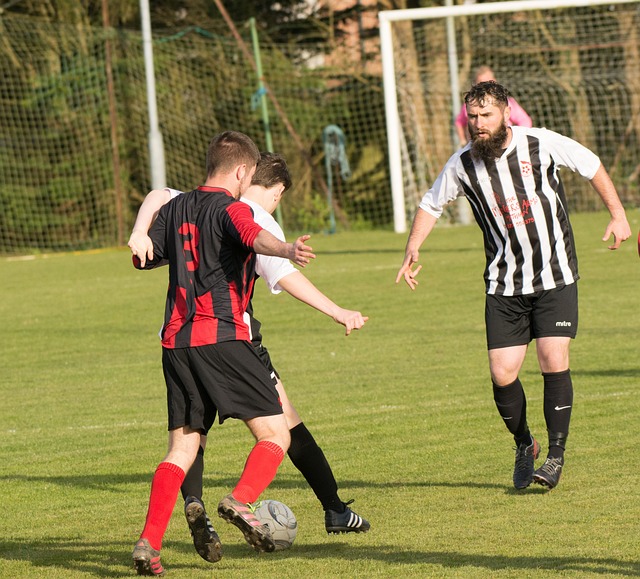 榜上的位置 榜上的位置