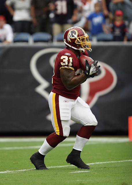 下滑与领导 下滑与领导