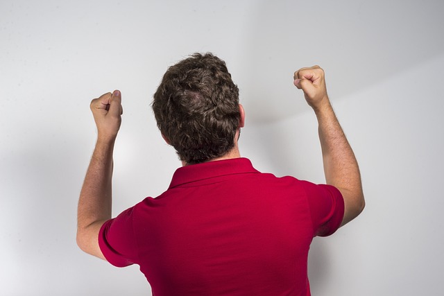 后又有哪些 后又有哪些