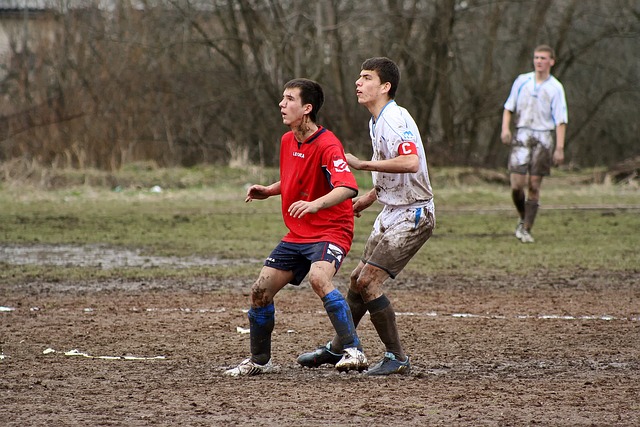 是球队的射 是球队的射