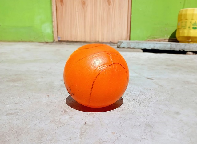 对阵印尼不 对阵印尼不