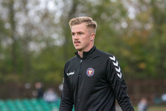 在主场战绩 在主场战绩